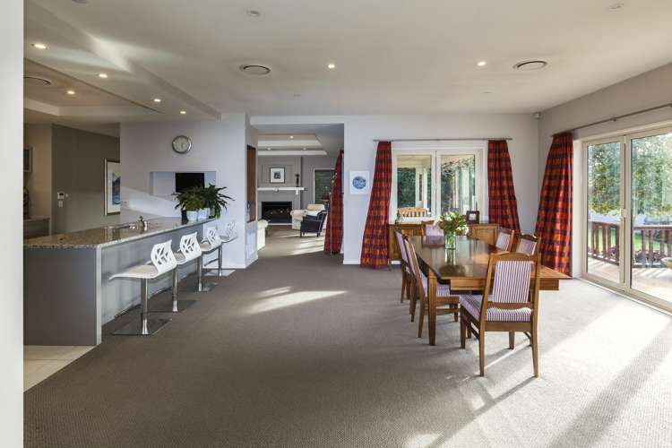 77 Beechwood Drive Northwood_8