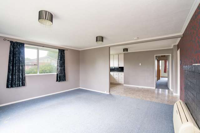 44 Dundee Place Strathern_3