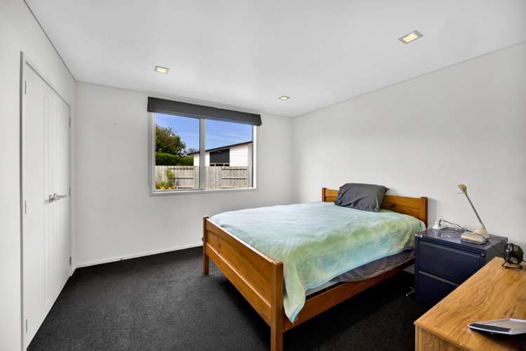 7 Reremoana Close Hawera_22