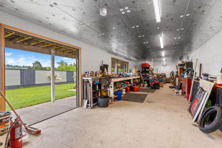 32A Gamma Street Belleknowes_26