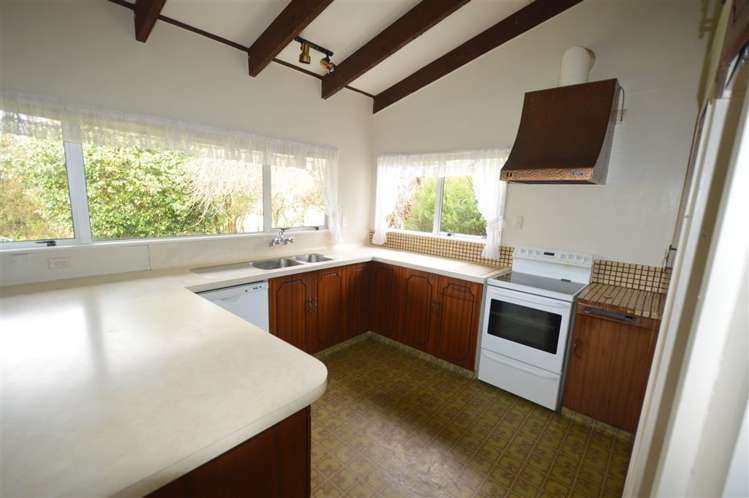 88 Mania Road Taumarunui_7