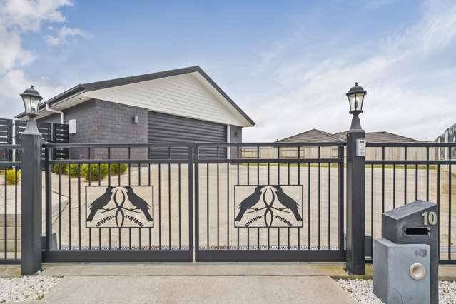 10 Gibraltar Way Fitzherbert_1