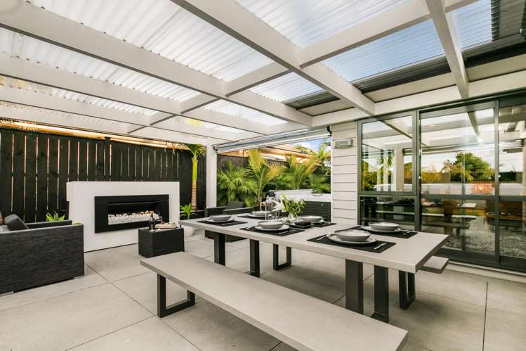 11 Creda Road Wattle Downs_13