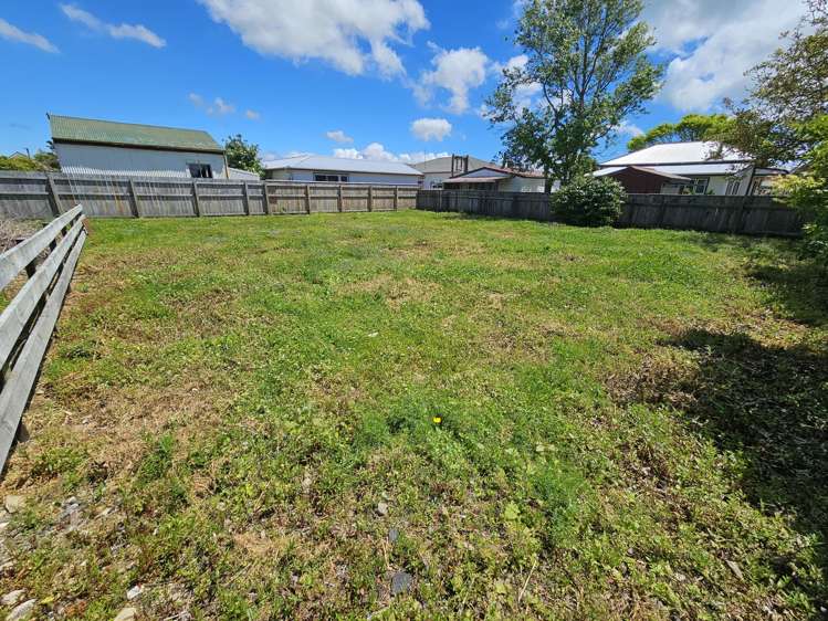 70A Tyndall Street_5