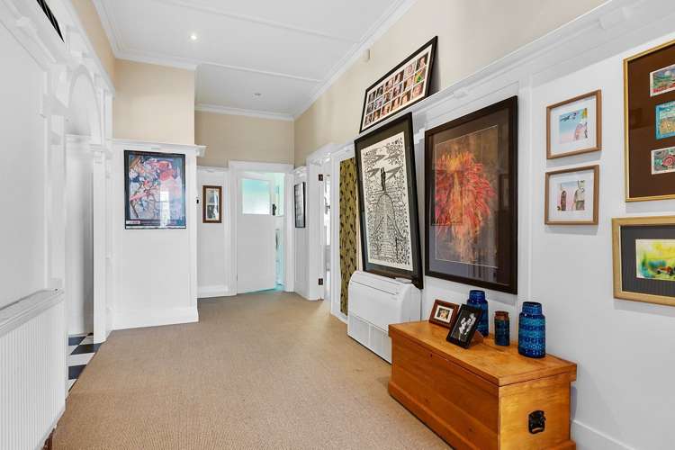 104 Bedford Street Saint Clair_13