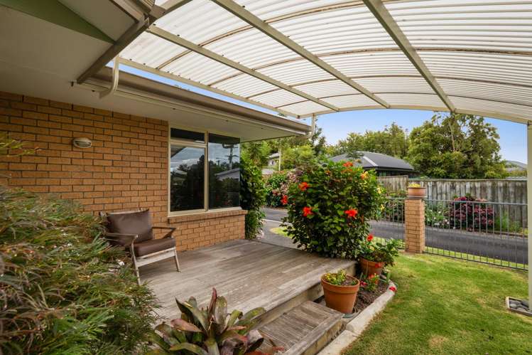 16 MacMillan Street Katikati_15