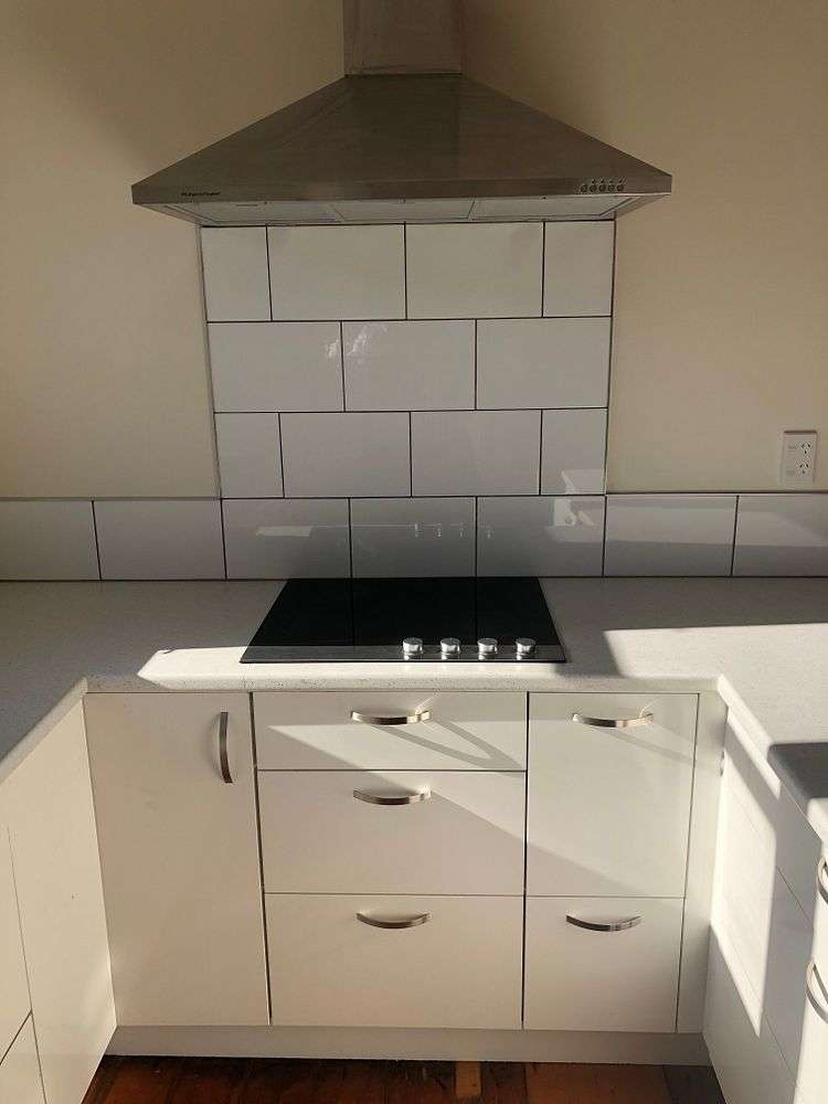 97 Bannister Street Masterton_12