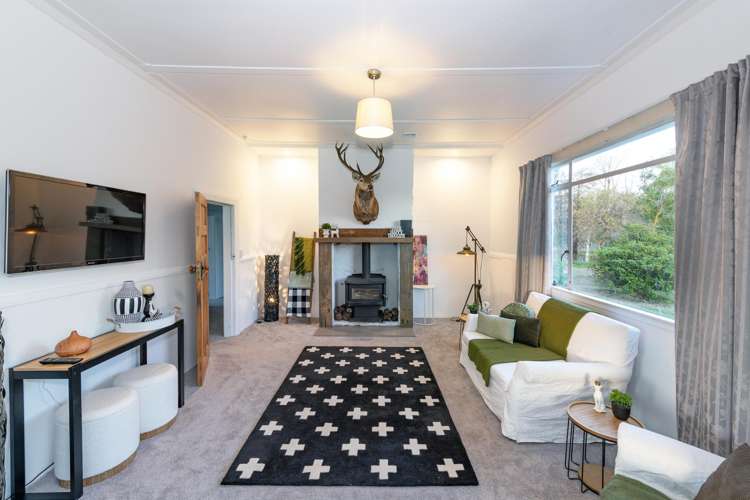 156 Munro Lane Tarras_9