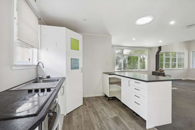 39 Mortimer Terrace Aro Valley_3