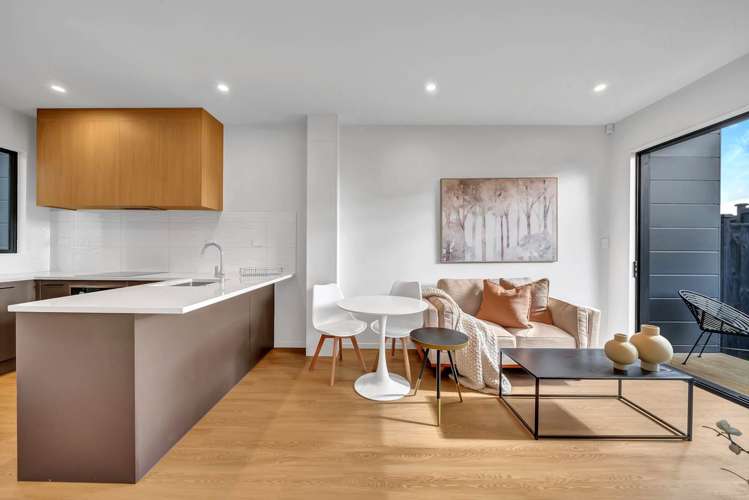 39 Coates Crescent Panmure_9