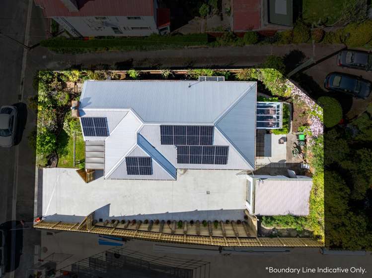 7 Grant Street Dunedin Central_16