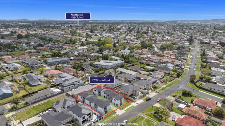 22b Victoria Road Papatoetoe_11