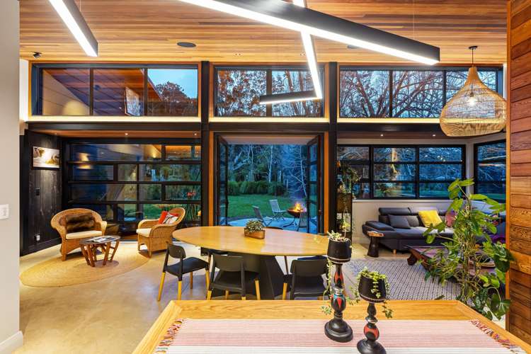 581 West Coast Road Oratia_7