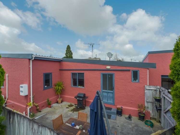 14a Blackburn Street Frankton_14