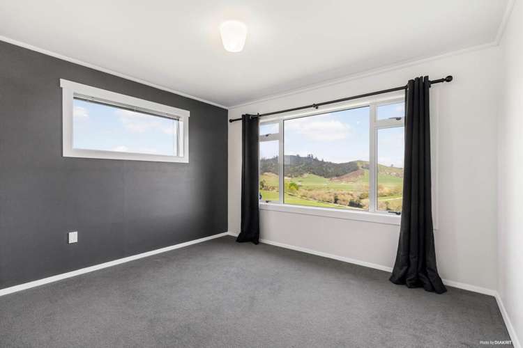 386 Martin Road Waerenga_7