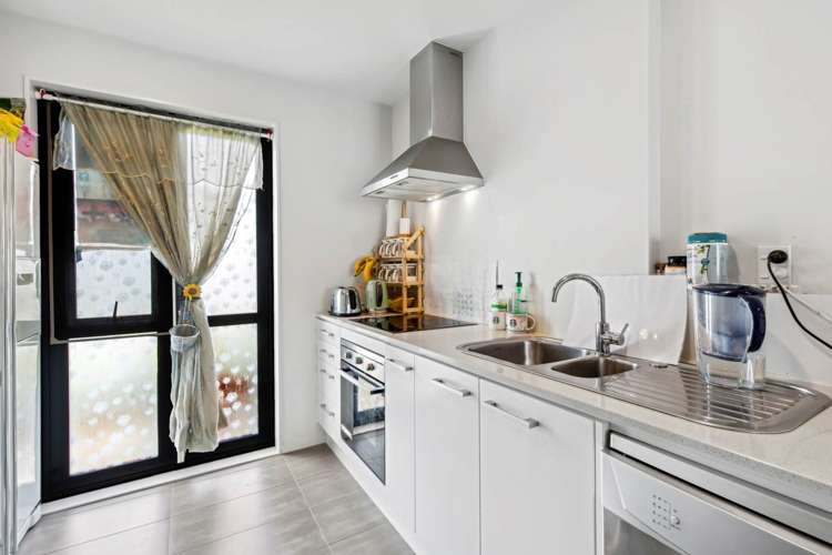 3/10 Silvermoon Road Albany_10