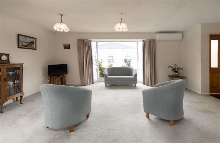 1/4 Westhaven Place Redwoodtown_7