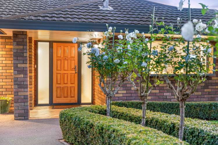 2 Rosebank Grove Waikanae_4