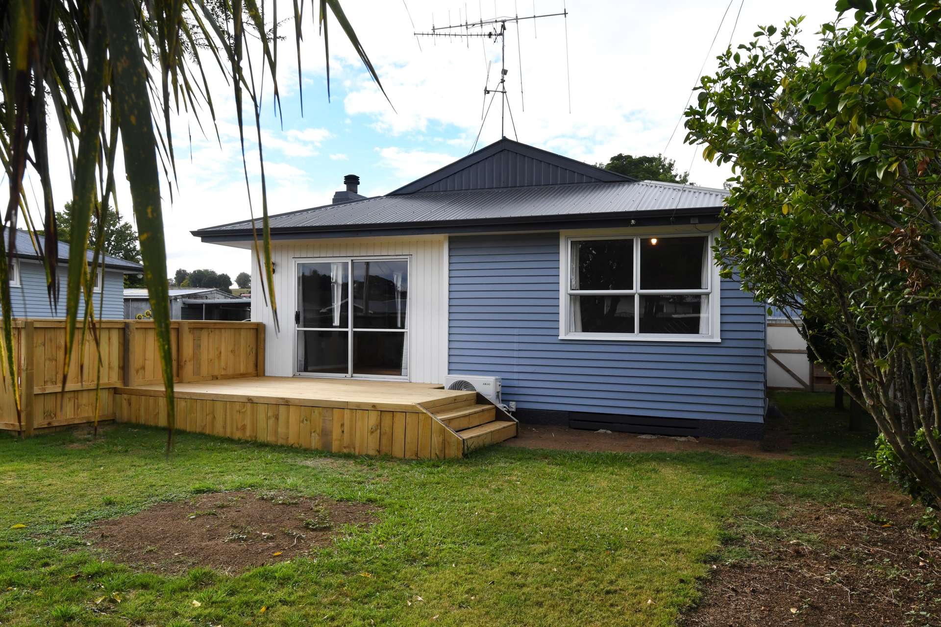 1/946 Te Rahu Road Te Awamutu_0