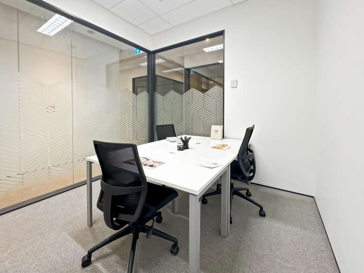 15 Customs Street West Auckland Cbd_8