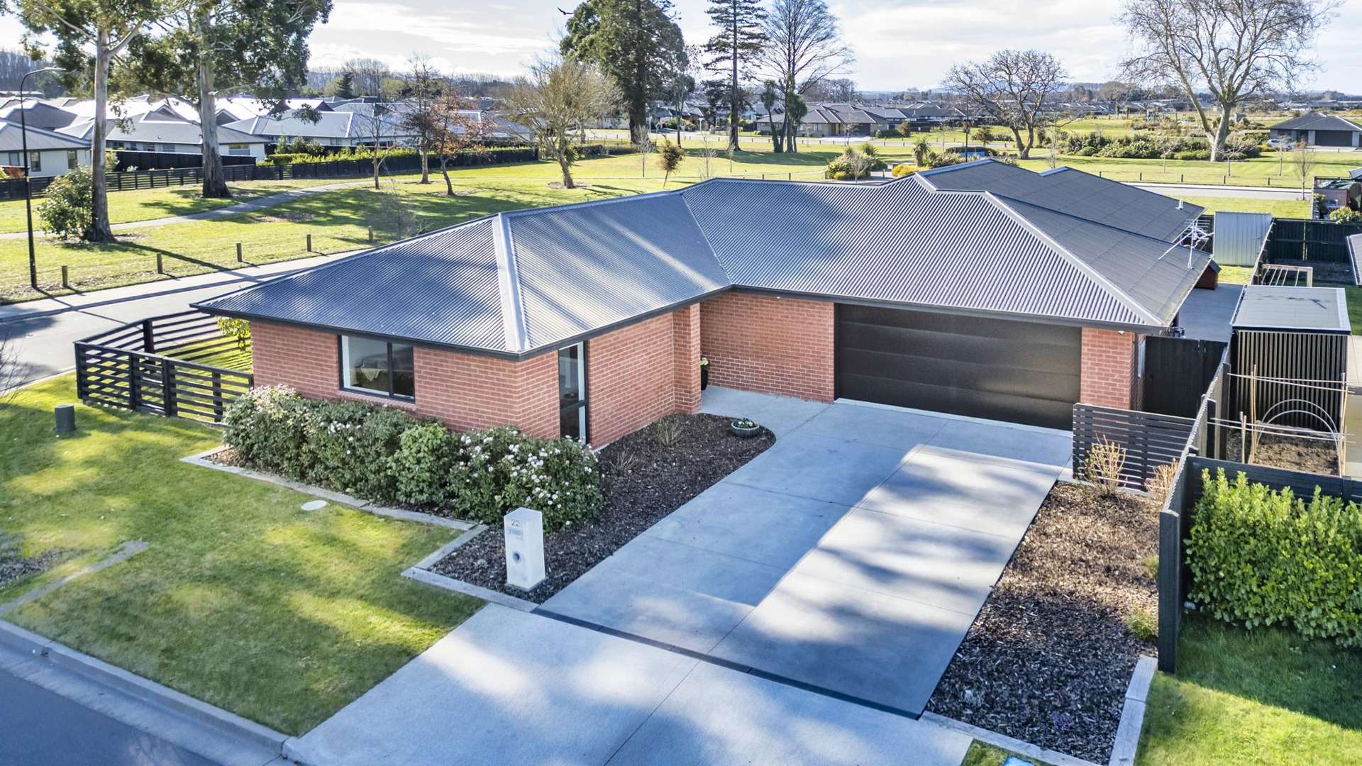 22 Minerva Crescent Woodend_0