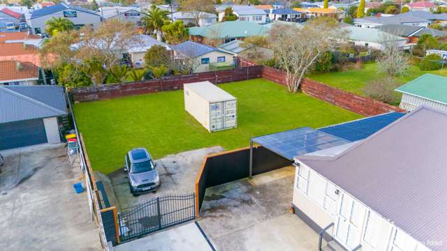 39a Brown Street Inglewood_3