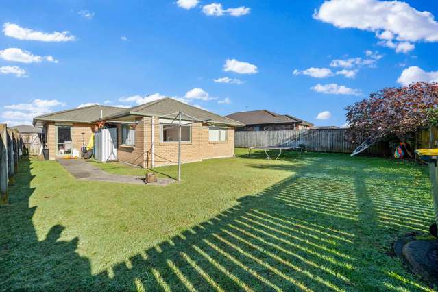 12 Jaylo Place Mangere_1