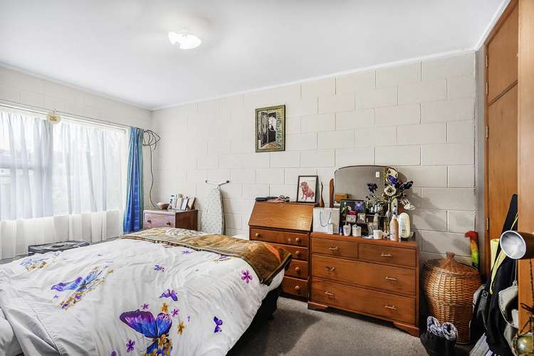 360 Ohaupo Road Glenview_13