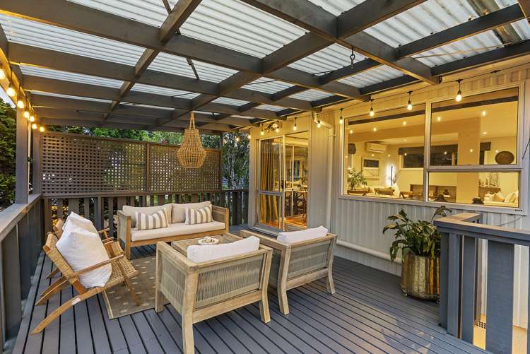 38 Sherwood Avenue Te Atatu South_11