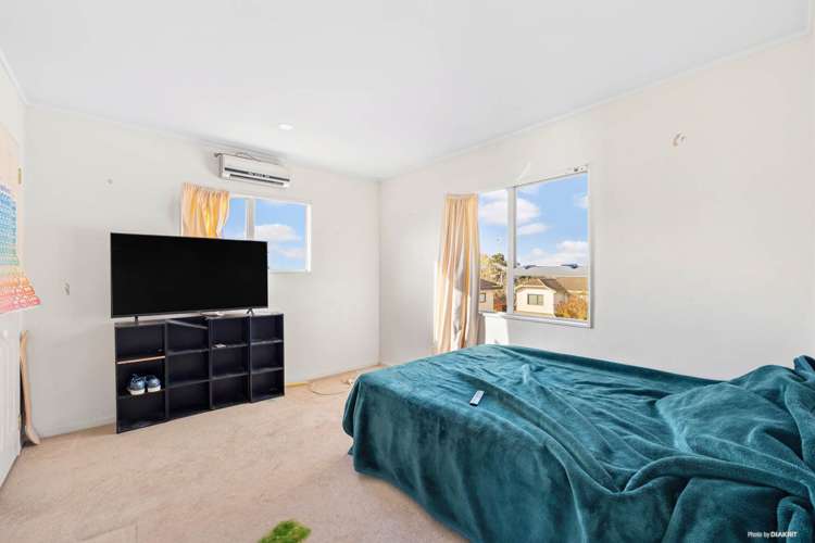 12a Links Road New Lynn_5
