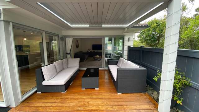 21a Channel View Road Campbells Bay_4