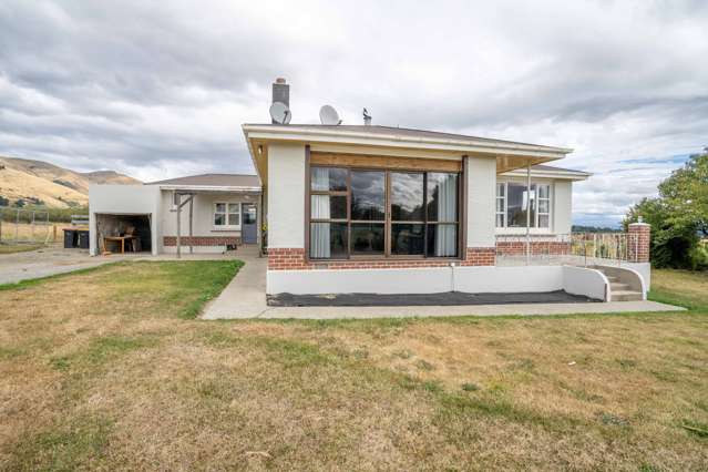 1643 -1649 Athol Five Rivers Highway Athol_3