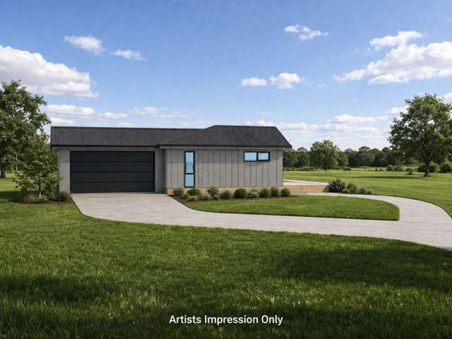 D/53 Pipiroa Road Ngatea_2