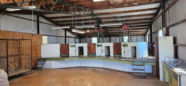 2230 Tapanui Raes Junction Highway Clutha_9