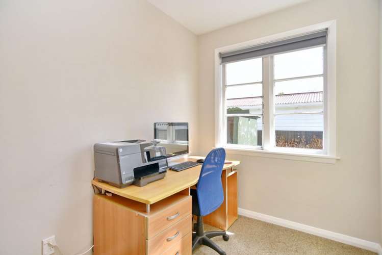 17 Brighton Street Leithfield_12