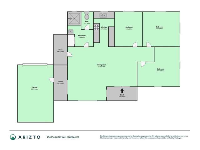 214 Puriri Street Castlecliff_1