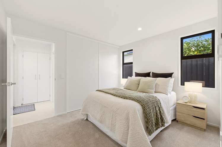 7/106 Wildberry Street_3