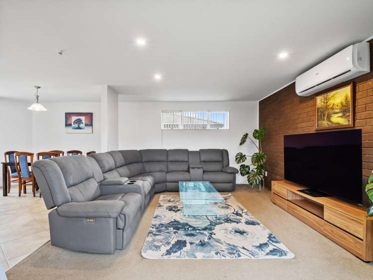 3/46 Hei Hei Road Hei Hei_7