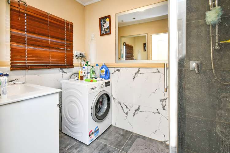 12a Scott Road Papakura_13