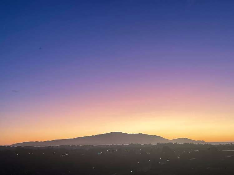 99 Kakariki Grove Waikanae_26