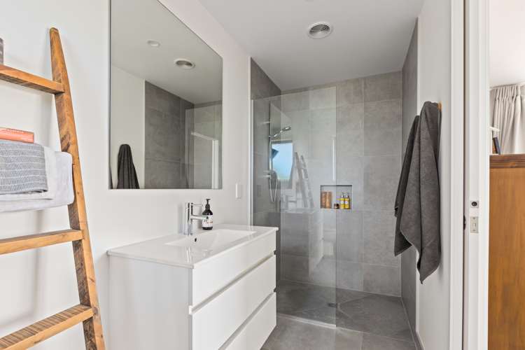 27 Belvedere Place Warkworth_13