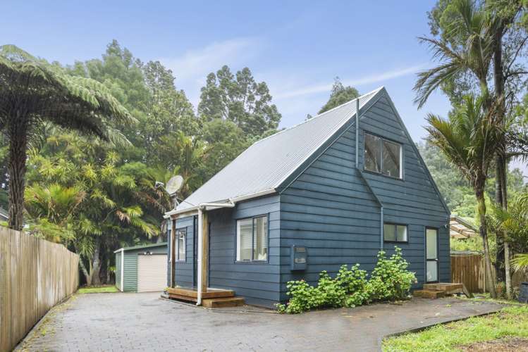 174 Woodlands Park Road Titirangi_21