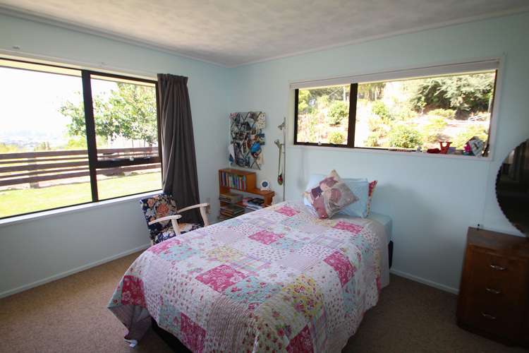 47 Fleet Street Oamaru_9