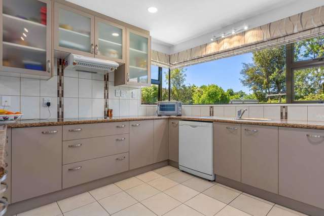 20 Taranaki Drive Woodend_2