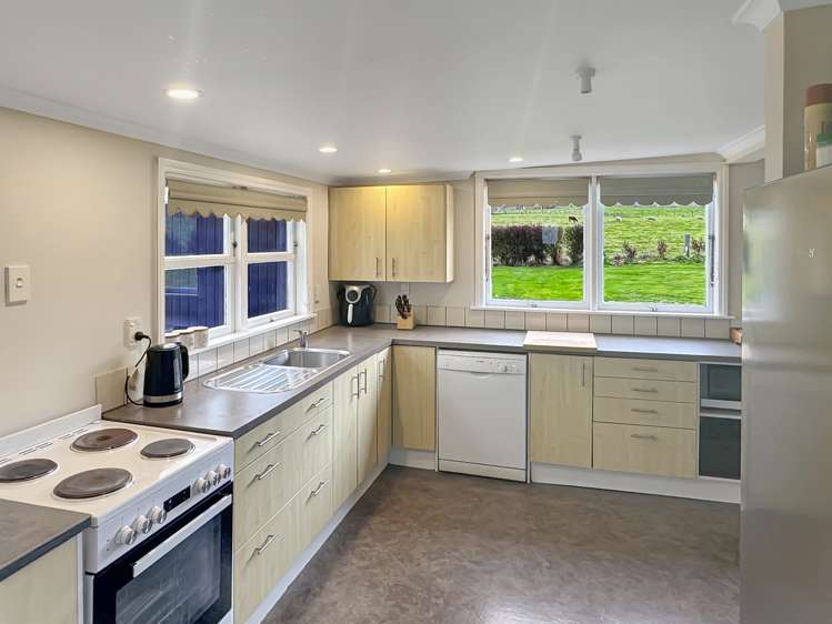 31 Londons Ford Road Kimbolton_6