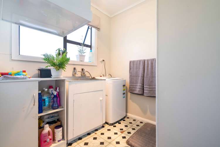 98 Clermiston Avenue Corstorphine_17