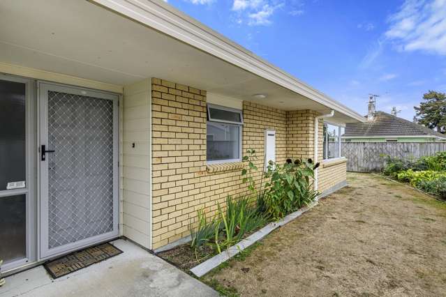 18a Tawai Street Trentham_2