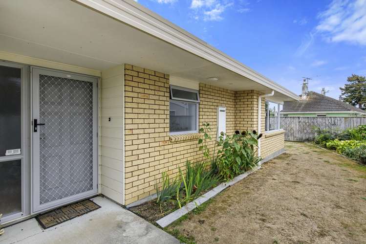 18a Tawai Street Trentham_2