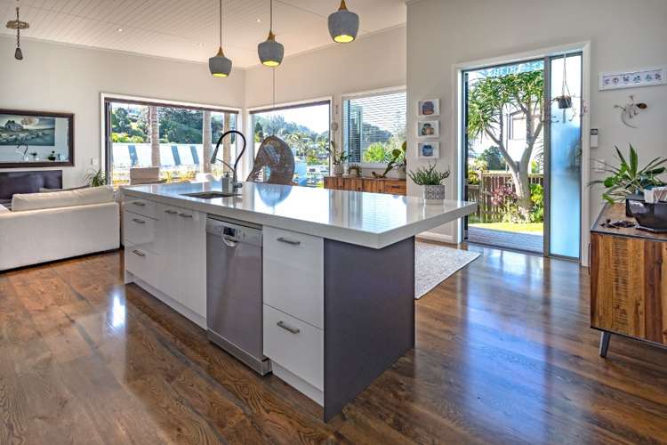 202 Onemana Drive Onemana_3