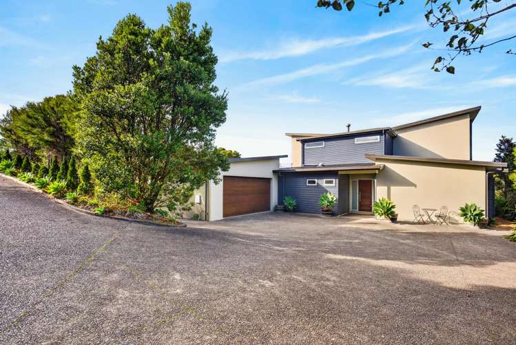 156 Kaimata Road Bay View_3